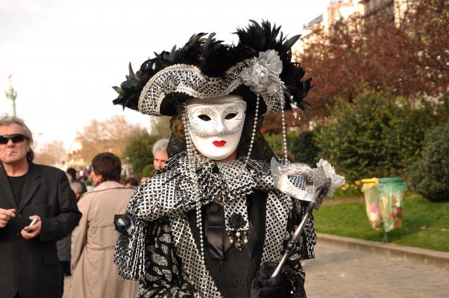 min 2010 04 10 Paris 570